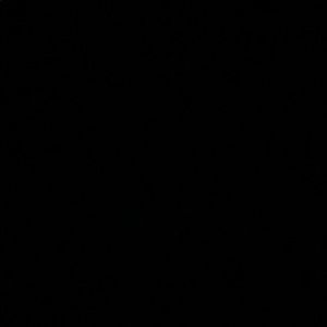 Meet your Posher, Marcella